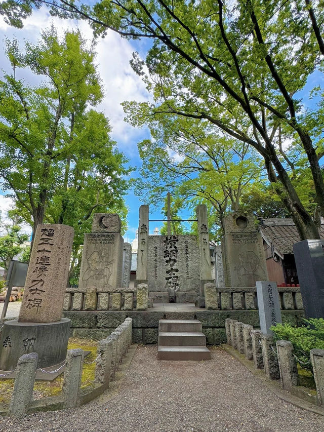 【東京】御朱印巡り𑁍𓏸𓈒お相撲好きはここ行って!!江戸最大の八幡様✨