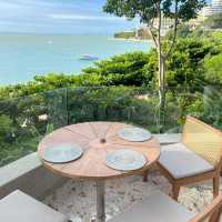 Kliff Beach Club