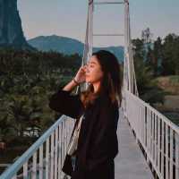 บ้านผาสุข – ขอนแก่น 