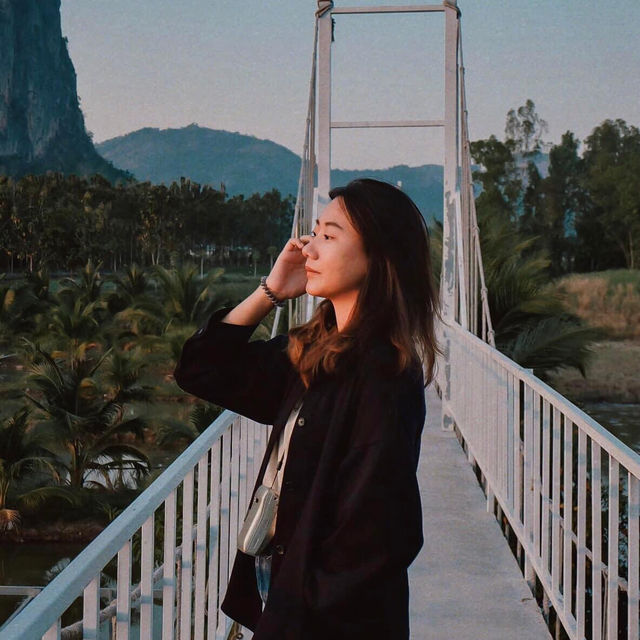 บ้านผาสุข – ขอนแก่น 