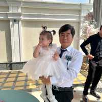  #10월여행지원금이벤트 중앙아시아 여행을 타지키스탄 .키르기스스탄 다녀오니 비용도 친절한 