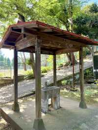 【東京都】江戸城築城がきっかけで創建