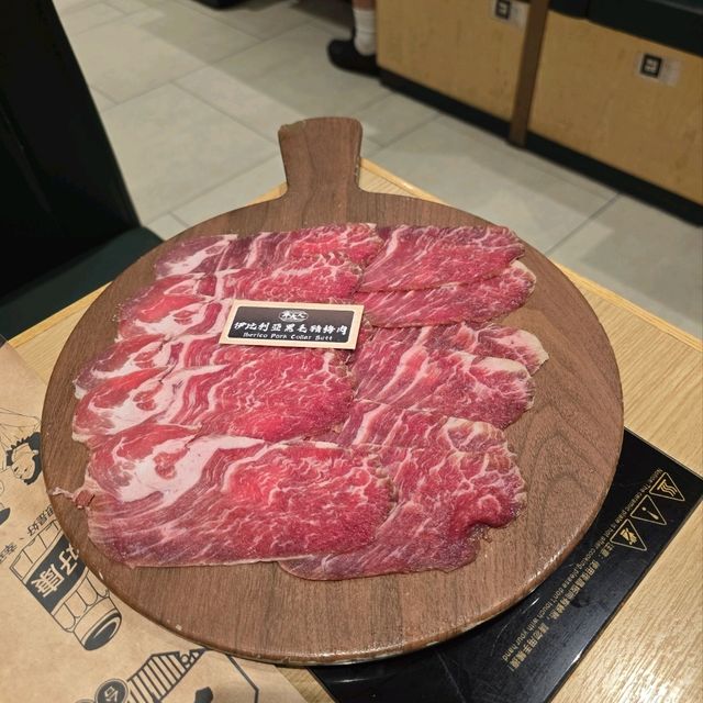 牛大人📍元朗形點II