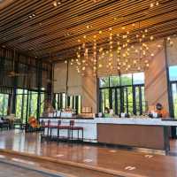 DusitD2 Khao Yai