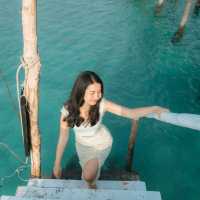 เกาะกูด
