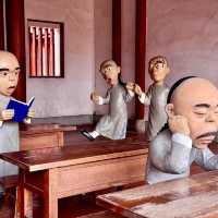 高雄鳳儀書院