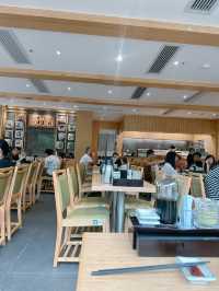科學園高質日式料理定食🍣🇯🇵｜十和田壽司 (香港科學園) (沙田)