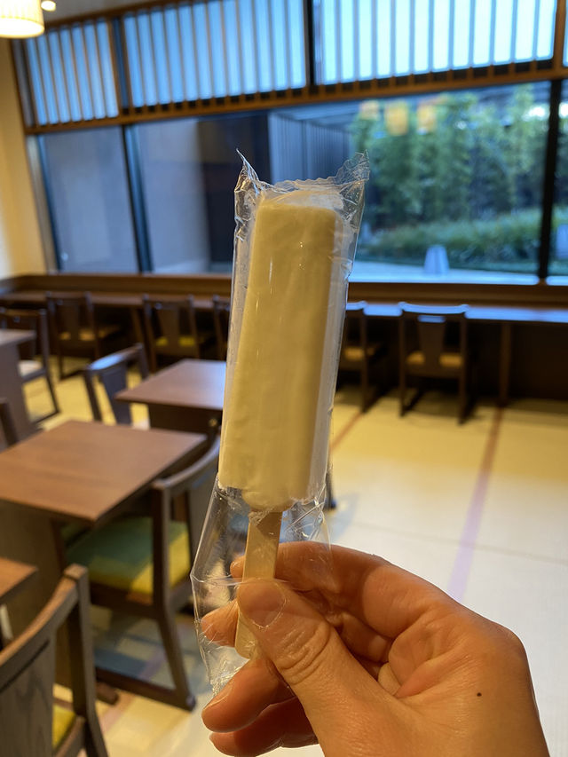 【京都】サウナ・露天風呂・岩盤浴完備！湯めぐり小路がすごい