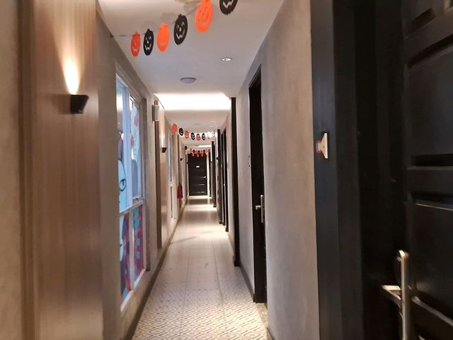 【インドネシア】バンドンにあるアートなホテル！