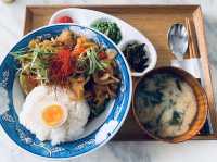 高雄 - 美食ㄧ日遊（二）