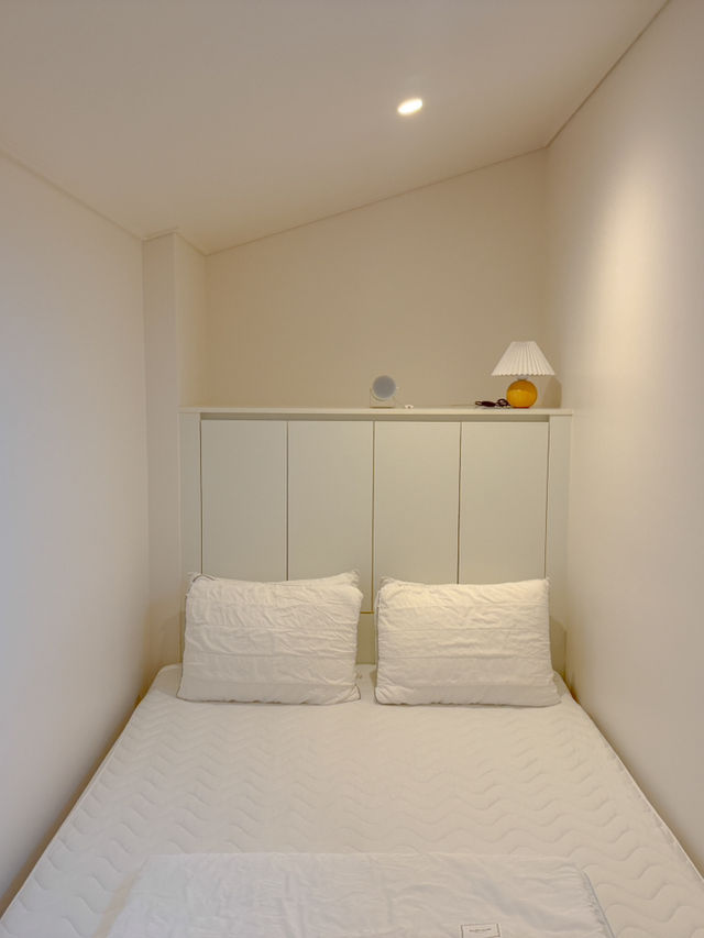 제주 서쪽 자쿠지 감성숙소 제주 하뭄 🏡