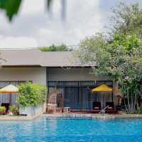 โรงแรมหัวหิน
