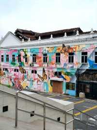 VISITING THE HIDDEN GEM OF KUALA SELANGOR