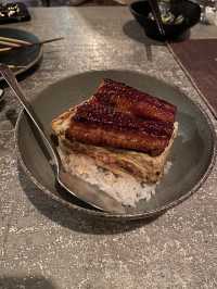  《沐丘》文青風的美食驚喜