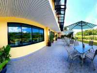 Usabai Riverside Boutique Hotel