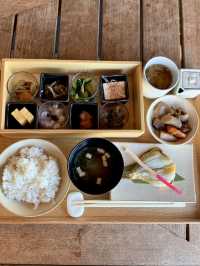 【福岡旅行】 都ホテル