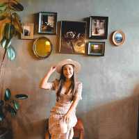 รีวิวจุดถ่ายรูปสุดฮิตเกาะสีชัง