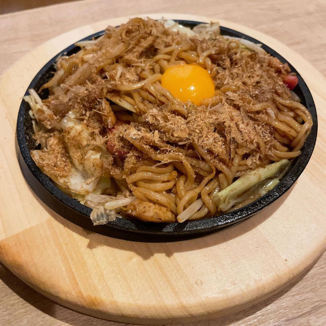 【八代】馬刺し！からし蓮根！熊本郷土料理✨