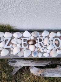 【山口グルメ】ZEROCAFE