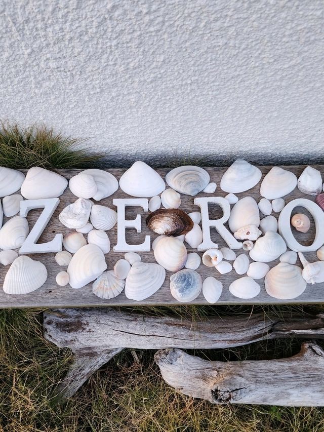 【山口グルメ】ZEROCAFE
