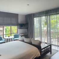 Untouched Paradise: My Luxurious Escape to Pimalai Resort & Spa, Koh Lanta