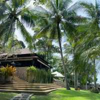 Untouched Paradise: My Luxurious Escape to Pimalai Resort & Spa, Koh Lanta