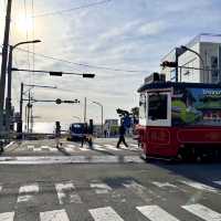 🌟第一次來釜山必買Visit Busan Pass🌟