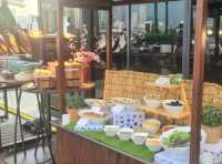 One Farrer hotel 