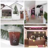 5 พิกัดคาเฟ่ สวยๆ นั่งชิล แถวแจ้งวัฒนะ ปากเกร็ด