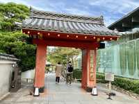 宇治市 @ 京都旅遊