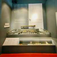 Museo Sugbo: A Window into Cebu’s Storied Past