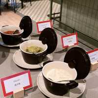 🎏香港灣仔Ying’nSocial🍸$50起免費任食佐酒小吃