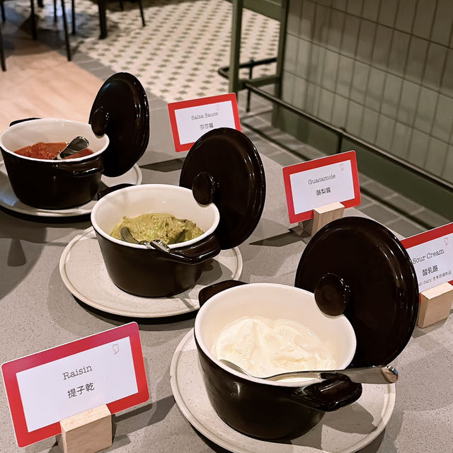🎏香港灣仔Ying’nSocial🍸$50起免費任食佐酒小吃