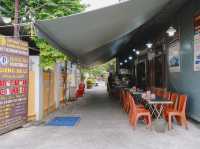 แหนมเนือง Bale Well’ กินผักไม่เก่งก็กินได้