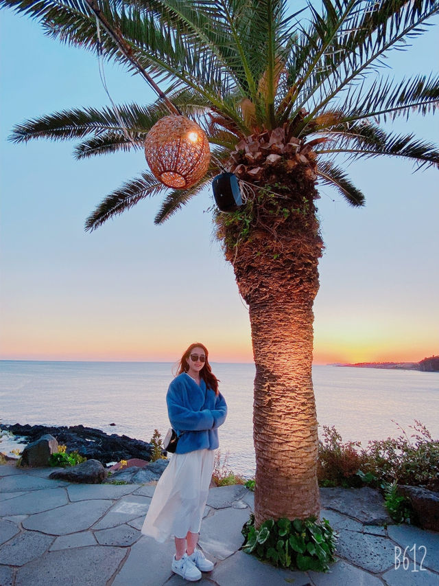 가성비 끝판왕 여행지🚘🌴