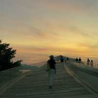 พาสาน จ.นครสวรรค์