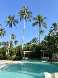 Hideout Koh Kood 🌴☀️ ติดใจจนต้องกลับมาซ้ำ
