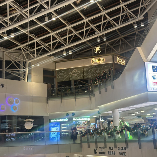 精緻高cp值西餐廳 精緻高cp值西餐廳