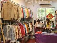 บ้านชินประชา จ.ภูเก็ต