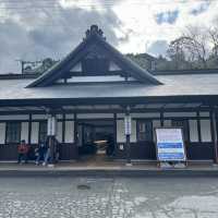 Fukuoka japan