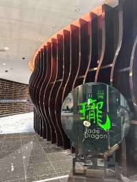 2024旅行推薦02「澳門精華玩樂攻略」