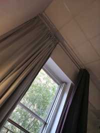 해외여행 스페인 Hostal Mayerling Centre