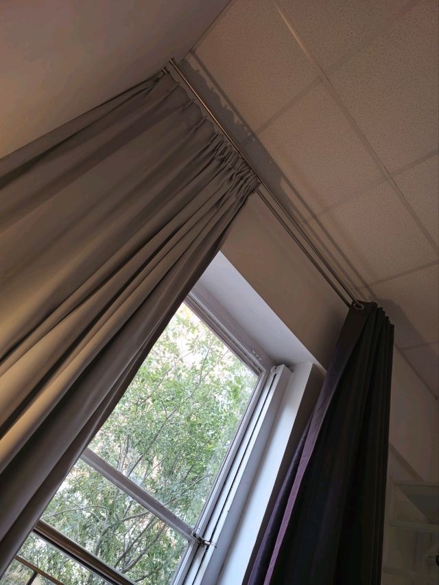 해외여행 스페인 Hostal Mayerling Centre