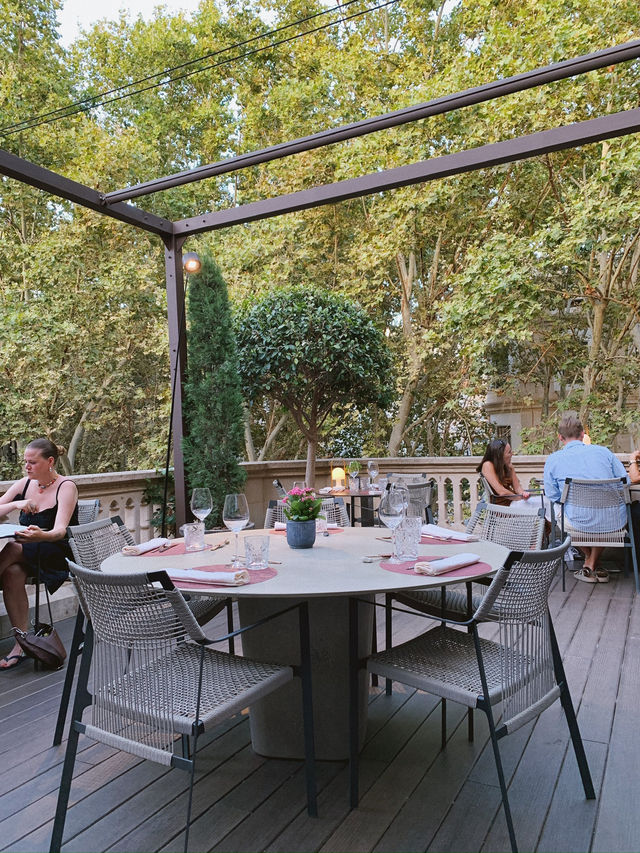 Explore Mallorca Like a Local: A Day of Sun, Culture and Tasty Delights
