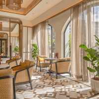 InterContinental Chiang Mai The Mae Ping