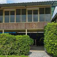 Chang(ช่าง)___Craft cafe