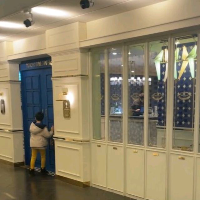 분위기 좋은 조개구이집, 고급스러운 분위기의 조개드림피쉬!