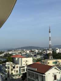 富國島酒店～近機場、不錯選擇