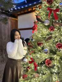 서순리길 인기 많은 핫플