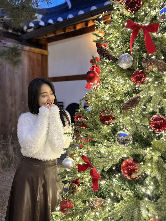 서순리길 인기 많은 핫플